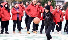 九游娱乐官方网站-团队配合默契，比赛节奏控制得当的简单介绍