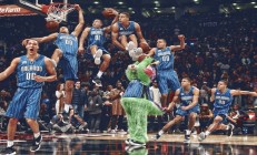 九游VIP-许昕带队横扫瑞典，葡萄牙队展现乒乓球新势力的崛起