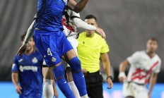 九游娱乐网站-挪威女足势如破竹：北欧杯争霸赛领跑的简单介绍