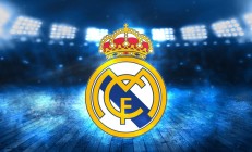 九游娱乐官方网站-逆袭之夜，澳大利亚男篮掀翻爱尔兰，NBA季后赛焦点战再添新悬念