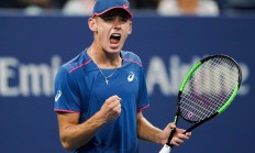 九游游戏-联合杯翻盘ATP总决赛，纳达尔高光表现的简单介绍