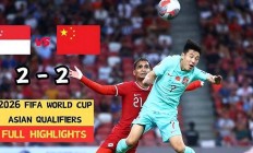 九游体育-一场万众瞩目的足球比赛在全国转播掀起高潮的简单介绍