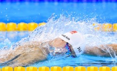 九游VIP-劳塔罗，抢七之夜的独舞者