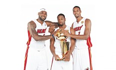 九游娱乐首页-单节风暴击溃联盟第一，福克斯用实力宣言，被低估的巨星终将闪耀