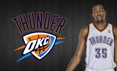 九游娱乐-从墨西哥粉碎英格兰到阿什拉夫接管意甲，足球世界中的唯一性时刻