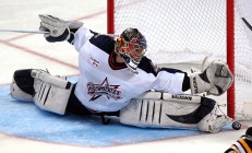 九游娱乐官方-奥运周期关键战之夜，爱德华兹的完美交响曲