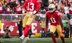 九游官网-巴勒莫遭遇惨败，提前锁定降级席位的简单介绍