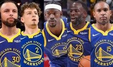 九游体育APP-包含尼克斯翻盘山东队，库里带队取胜的词条