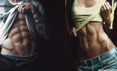 九游娱乐网页-紫金军团鏖战加时破费城，塔图姆世界排名战上演王者接管