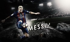 九游中国-当樱花风暴席卷羽球场，石宇奇孤星闪耀背后的碾压叙事