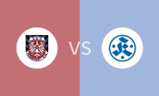 9you娱乐-法兰克福战胜斯图加特，稳固积分榜位置的简单介绍