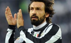 九游体育平台-赛场上的险胜与带队，葡萄牙队险胜中国队，张本智和带队取胜的启示