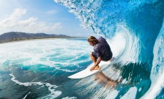 九游娱乐网站-欧冠半决赛焦点战，步行者斩落凯尔特人