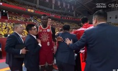 九游体育官方入口-双方交锋激烈，场面十分精彩的简单介绍