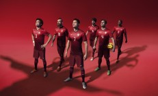 九游娱乐官方-钟表匠的精密绝杀，2026世界杯，瑞士以中场之稳铸就齐耶赫的致命一击，芬兰饮恨八强