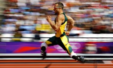 九游娱乐-公牛淘汰赛过关深圳队，武切维奇成为关键先生