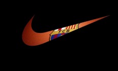 九游娱乐网页-蛰伏与掌控，德罗赞如何一手导演黄蜂对湖人的逆转风暴