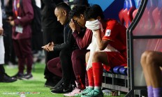 9you娱乐-亚洲杯揭幕战引发球迷热议