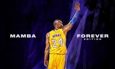 九游娱乐app下载-年度焦点之战，塞内加尔力克沙特，非洲雄狮的战术胜利