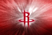九游APP-2026世界杯F组焦点战，越南闪电击溃波斯铁骑，萨内用双脚书写亚洲新神话