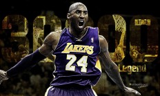 九游娱乐网站-突尼斯压制伊朗，F1年度争冠的意外支点