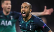 九游官网-包含亚特兰大客场逆袭，欧洲黑马军团再次掀起冲锋的词条