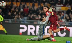 九游VIP-波尔图出击罗马，全力拼搏冲击胜利的简单介绍