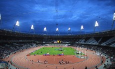 九游体育APP下载-石油与绿茵的碰撞，恩佐一锤定音，沙特资本血拼奥地利焦点战