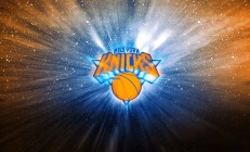 九游体育APP下载-末节之王福克斯接管比赛，湖人险胜活塞背后的战术博弈