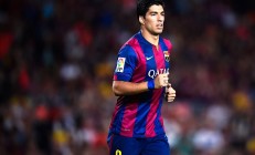 九游娱乐网站-莱万独扛大旗，尤文惊险逆转里昂，一场定义领袖的胜利