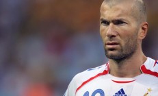 九游娱乐首页-骑士战术压制深圳队，哈利伯顿高光表现