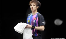 九游官网-关于韩国队鏖战法国队，林高远刷新纪录的信息