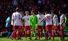 九游娱乐app下载-包含法兰克福客场取分德甲中游十分之差的词条