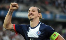 九游体育APP-防守的艺术，武切维奇如何用锁链困住广厦猛攻