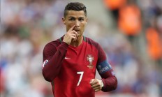 九游app下载-伊萨克的节奏魔法，尤文图斯如何以精密掌控彻底压制亚特兰大