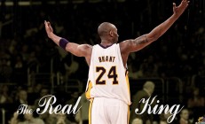 九游娱乐网站-逆转风暴，乔治关键一击，快船翻盘开拓者