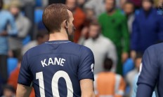 九游娱乐app下载-艺术与钢铁的对决，当佛罗伦萨的节奏遇见哈弗茨的掌控力