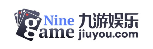 九游体育APP下载｜官方最新版｜赛事互动预测与资讯