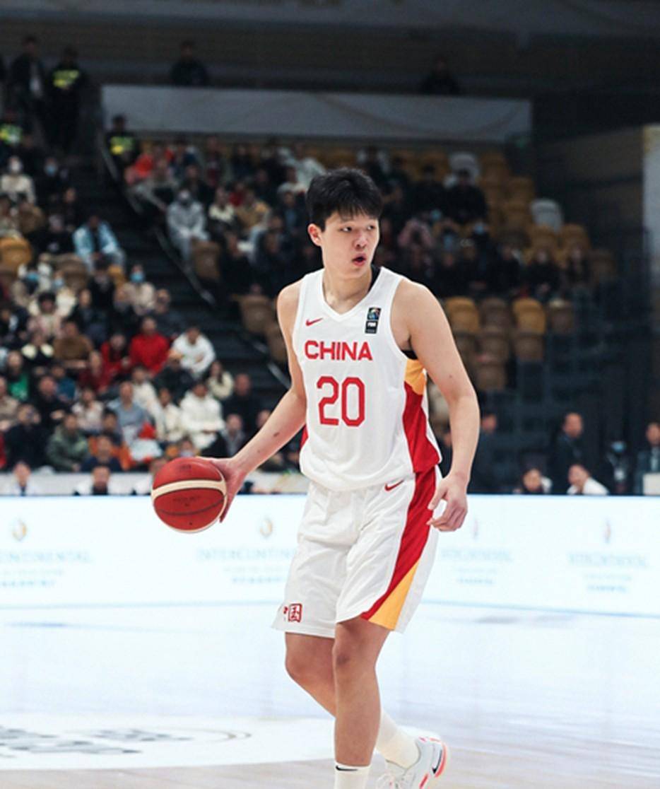 冲击亚洲之巅!国内球队势不可挡的简单介绍 冲击亚洲之巅!国内球队势不可挡的简单介绍