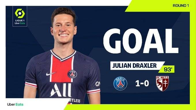 梅斯遭遇连败,降级忧虑加剧的简单介绍 梅斯遭遇连败,降级忧虑加剧的简单介绍