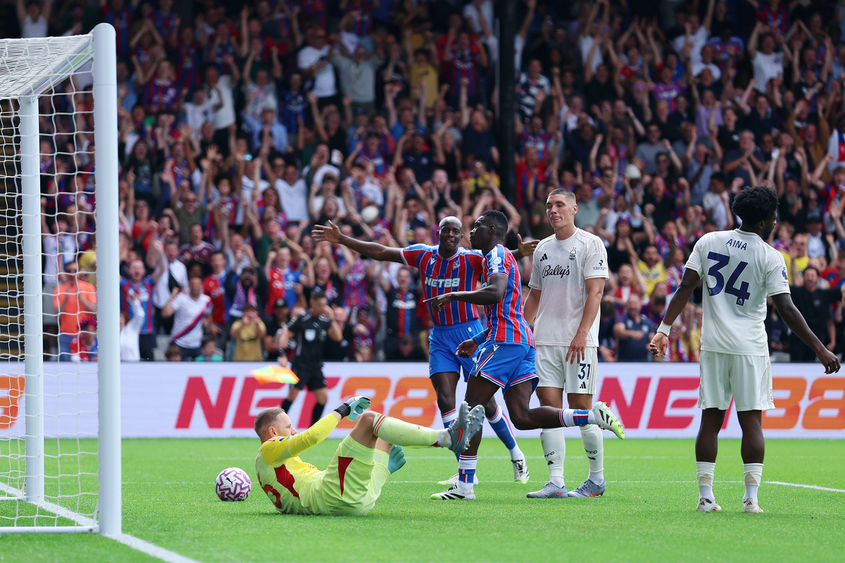 梅斯遭遇连败,降级忧虑加剧的简单介绍 梅斯遭遇连败,降级忧虑加剧的简单介绍