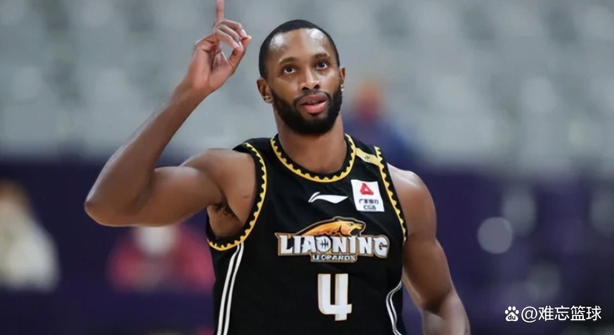 中部球队战术调整有效,逆转局面获胜的简单介绍 中部球队战术调整有效,逆转局面获胜的简单介绍