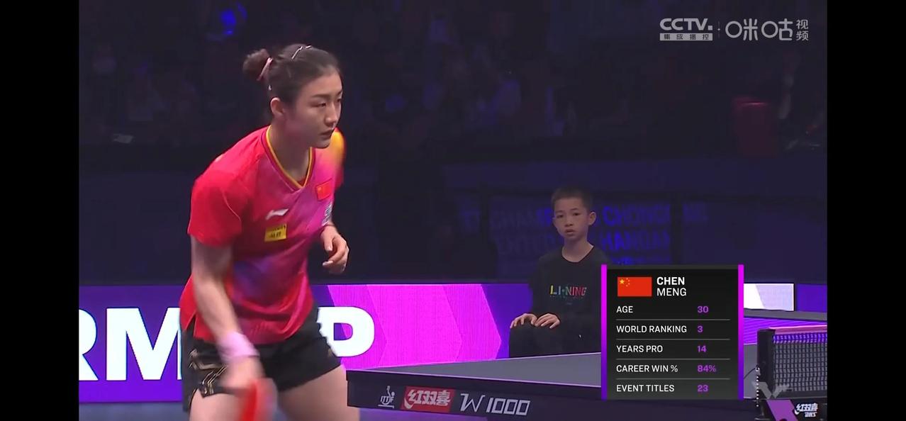 中部球队战术调整有效,逆转局面获胜的简单介绍 中部球队战术调整有效,逆转局面获胜的简单介绍