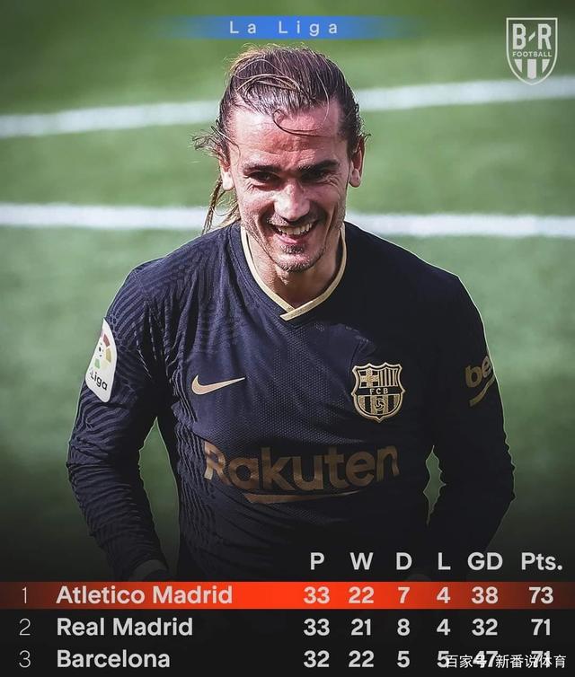 法甲联赛巅峰之战悬念重重的简单介绍 法甲联赛巅峰之战悬念重重的简单介绍