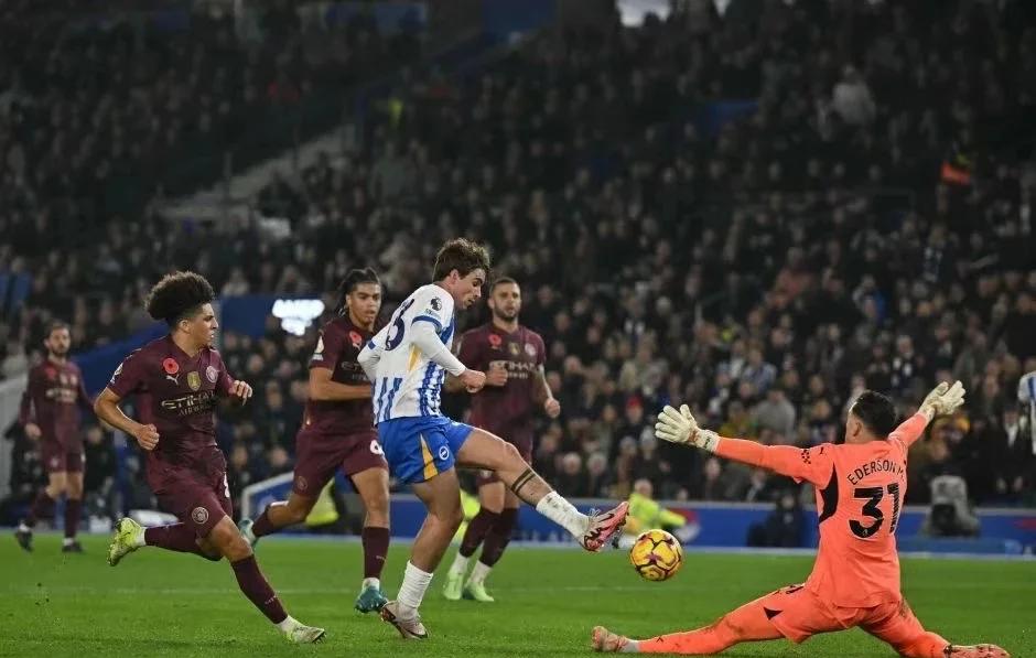 包含欧国联赛事成绩出炉，国家队备战欧锦赛关键战的词条