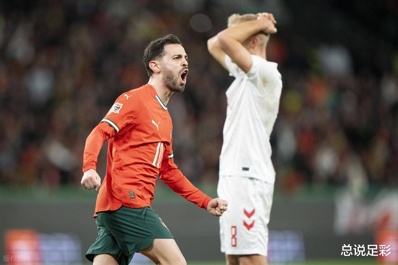 包含欧国联赛事成绩出炉，国家队备战欧锦赛关键战的词条