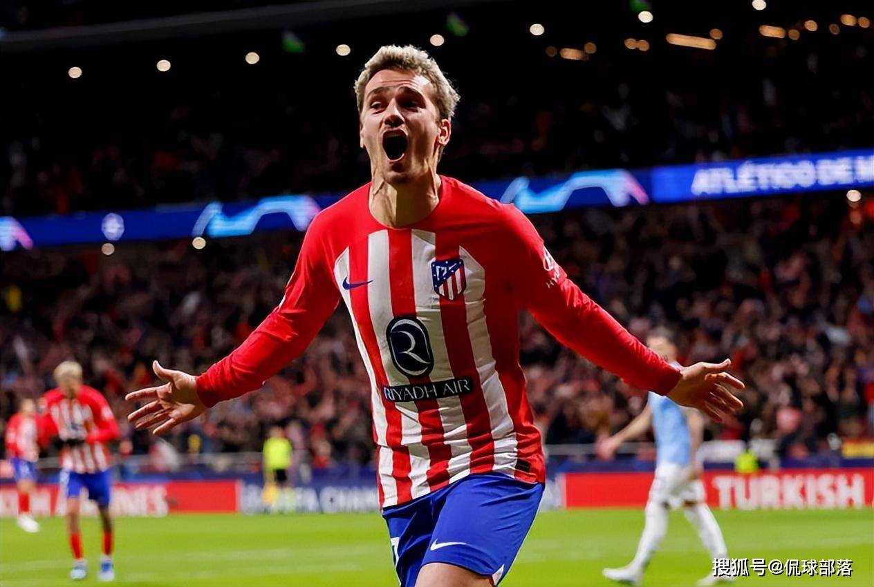 包含马竞神射手助球队主场赢球取三分的词条 包含马竞神射手助球队主场赢球取三分的词条