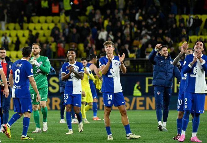 包含马竞神射手助球队主场赢球取三分的词条 包含马竞神射手助球队主场赢球取三分的词条