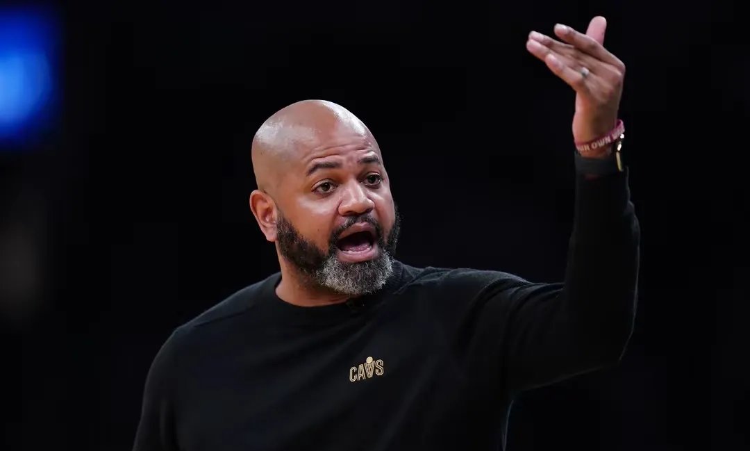 活塞队长表达对球队未来的信心,决心奋斗 活塞队长表达对球队未来的信心,决心奋斗