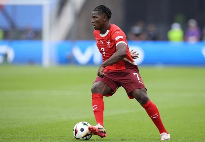 西班牙前锋状态快速提升,备战瑞士队 西班牙前锋状态快速提升,备战瑞士队